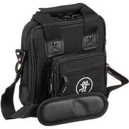 Mackie - Carry Bag for ProFX6v3+ or ProFX6v3 USB Audio Mixer