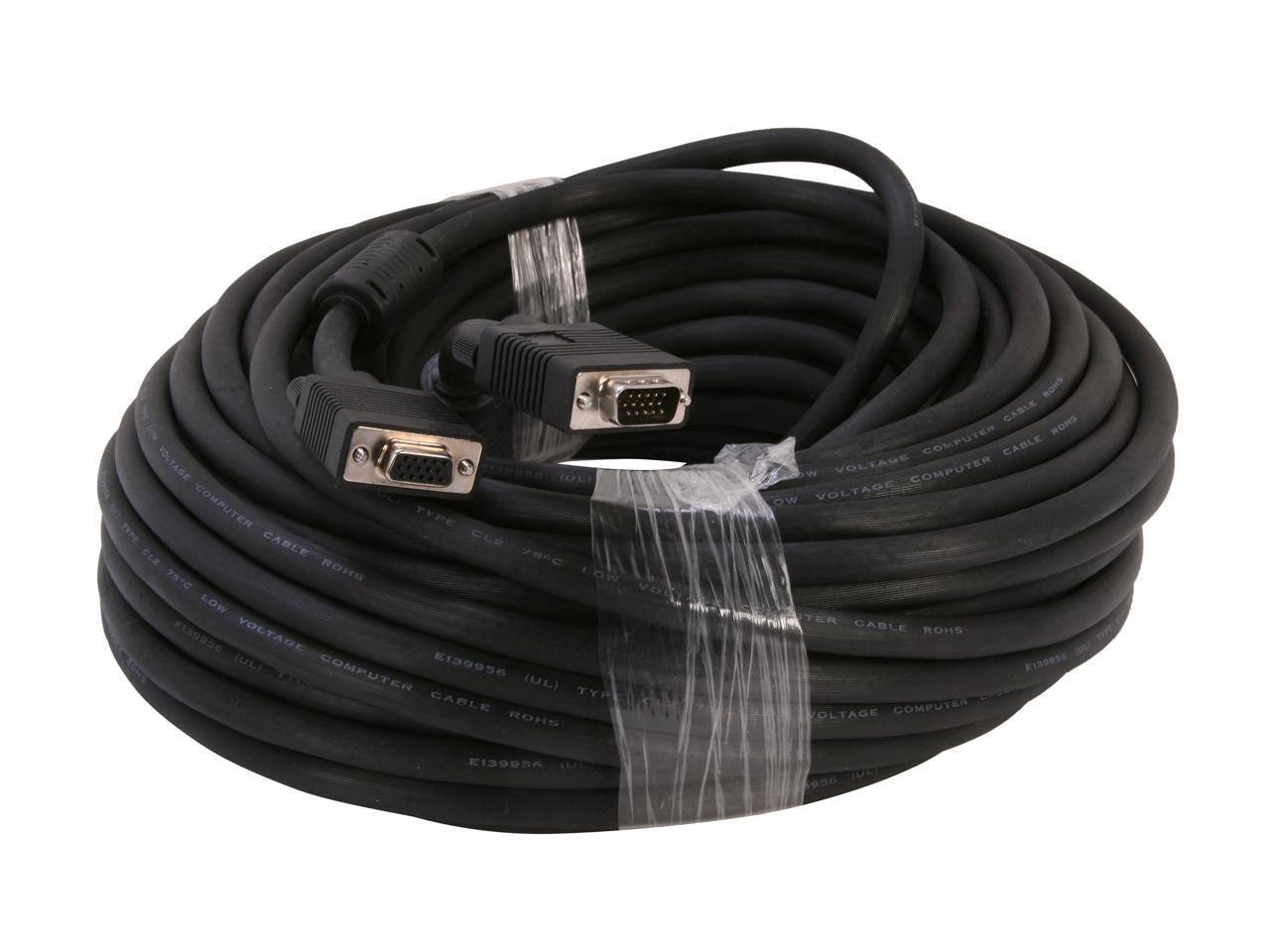 VOLTAGE 09058 (02) COMPUTER CABLE TYPE CLE 75C 75-C LOW VOLTAGE (0L) COMPUTER CABLE TYPE 201 ROHS K139956 VOLTAGE COMPUTER CABLE 5W VOLTAGE COMPUTER CABLE ROHS