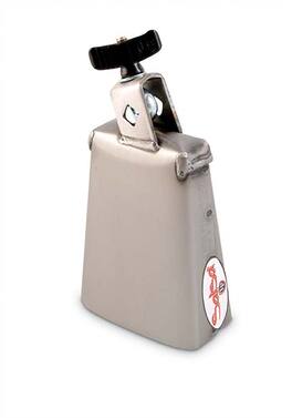 Latin Percussion - Salsa 5" Cha-Cha Cowbell