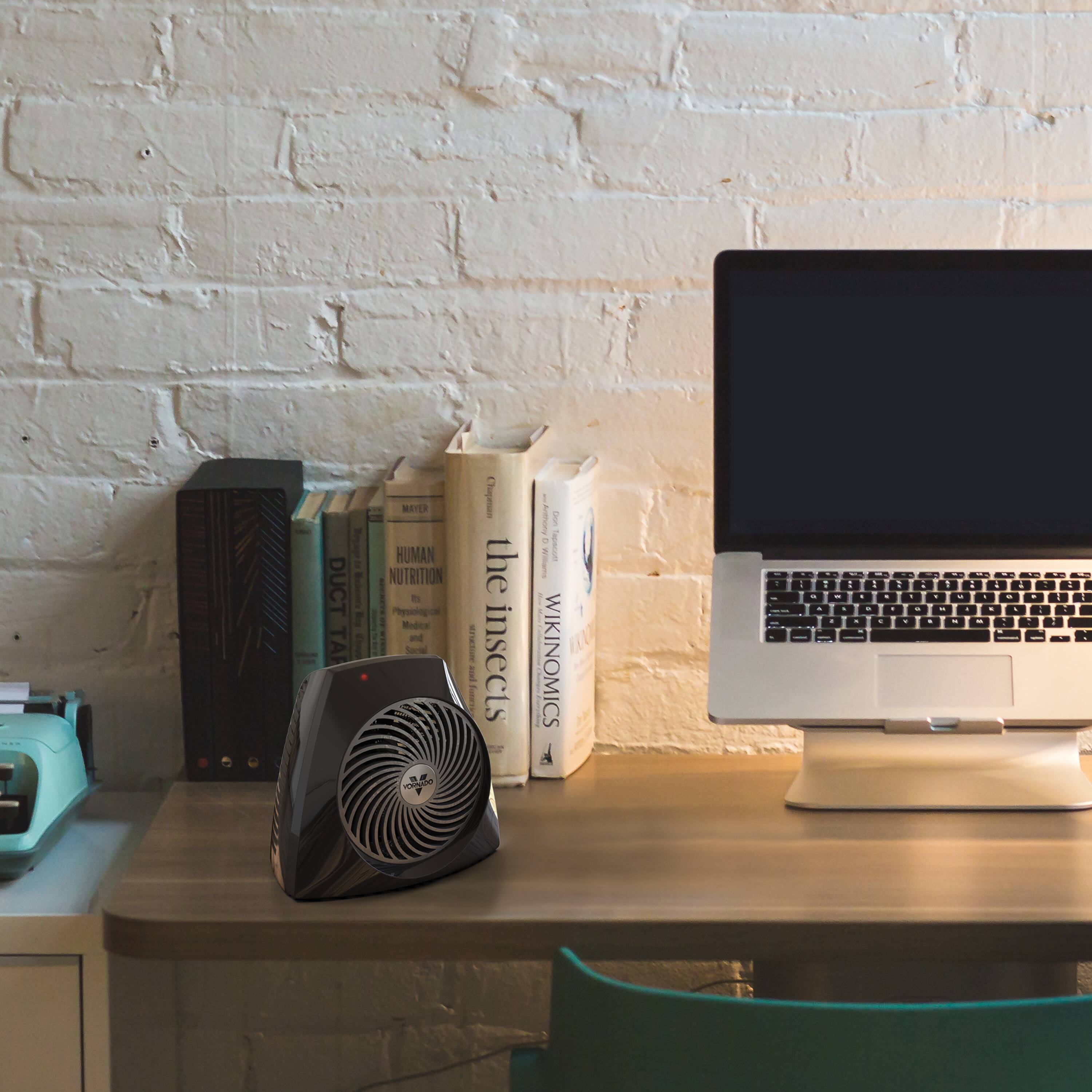 I - DUCT | 1 TA I MAYER HUMAN NUTRITION | Physiological Modea | md I Sorial 5 Copen the I I I insects 2 | I  I | 1 WIKINOMICS I et - 1 - - .  . - 3 - - . - . - - - A . - - - . - - - . - I

Corrected text:
I - DUCT | 1 TA I MAYER HUMAN NUTRITION | Physiological Modea | md I Sorial 5 Copen the I I I insects 2 | I  I | 1 WIKINOMICS I et - 1 - - .  . - 3 - - . - . - - - A . - - - . - - - . - I