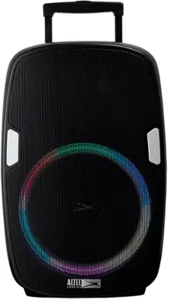 Altec Lansing