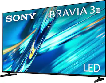 SONY Google TV 大画面 75inch!!画面フィルム付き SONY Google TV 大 SONY Google TV 大画面 75inch!!画面フィルム付き SONY Google TV 大