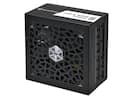 HELA 850R 80+ PERIPHERAL SMIA
