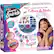 SPARKLING GLITTER Tattoos & Nails 'n Sparkle shimmer Sprkle GLITTER IT! GLAM GIRL 48 LO Stencil IT! & Glitter VE Trendy Tattoos SPARKLING Body Nail and Art! & Nails GLITTER RVPAK SUPE P* SUPER GIRL 3 POTS GLITTER- TOTALI TOTALI NET WT. 0.11 OZ(3 gl 2 SHEETS RUB-DOWN NAIL ART, 1 SHEET TATTOOS, 1 BODY ART GLUE-NET GLUE NET 0.14 OZ(4m) OZ 1 SHEET ADHESIVE GEMS, 1 SHEET STENCILS, See 14.35 panel for complete contents.