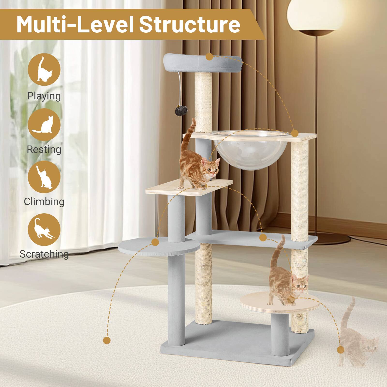 media item thumbnail