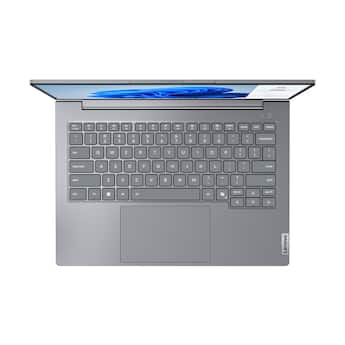 Lenovo ThinkBook 14 Gen 9 14 Lenovo ThinkBook 14 Gen 9 14