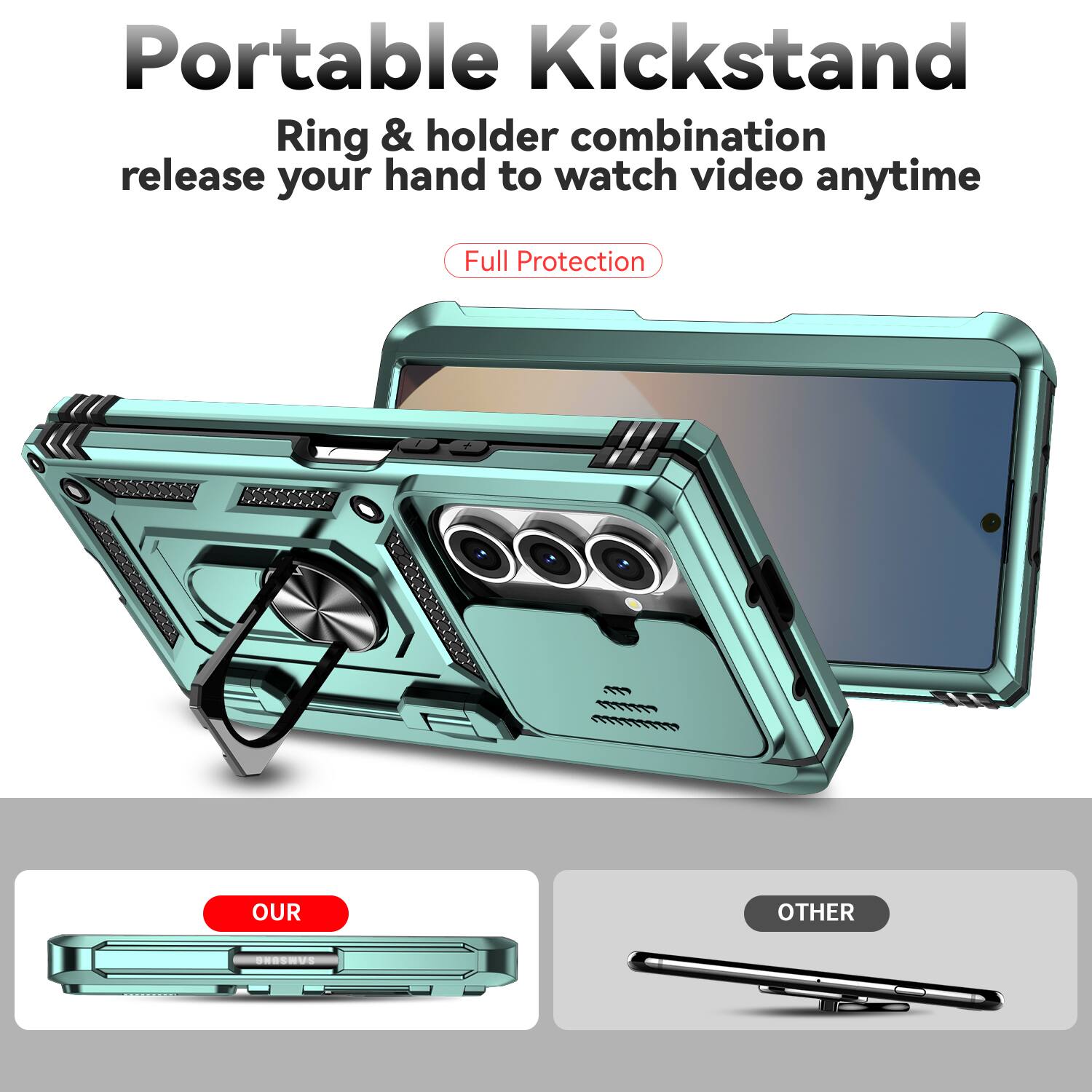 media item thumbnail