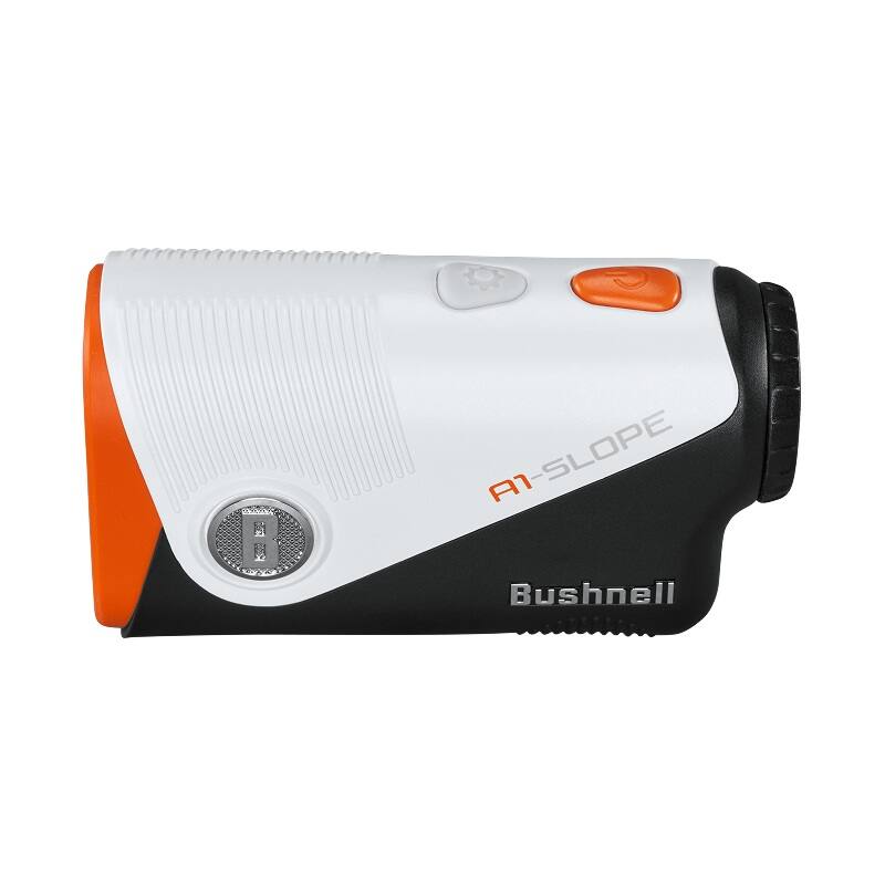5 B AT-SLOPE A1 Bushnell