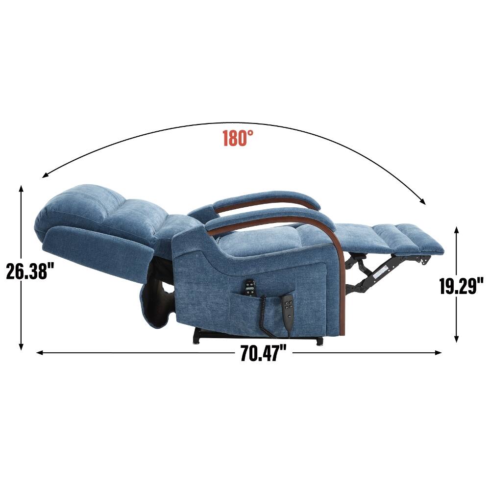 180°
26.38"
19.29"
70.47"