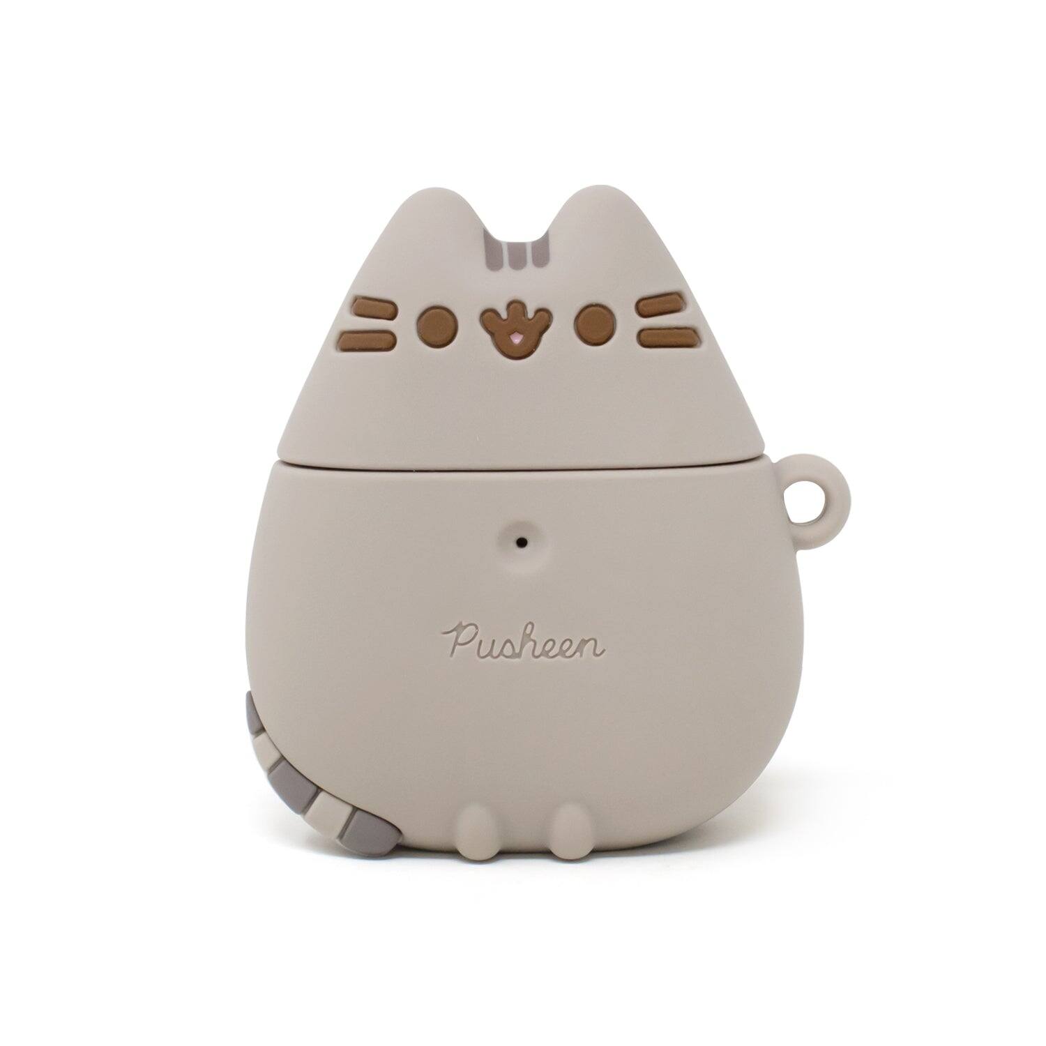 Pusheen - Standing (Multicolor)