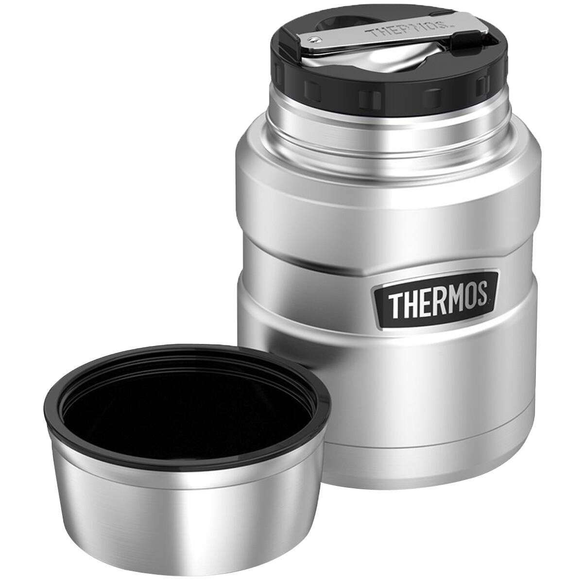 THERMOS