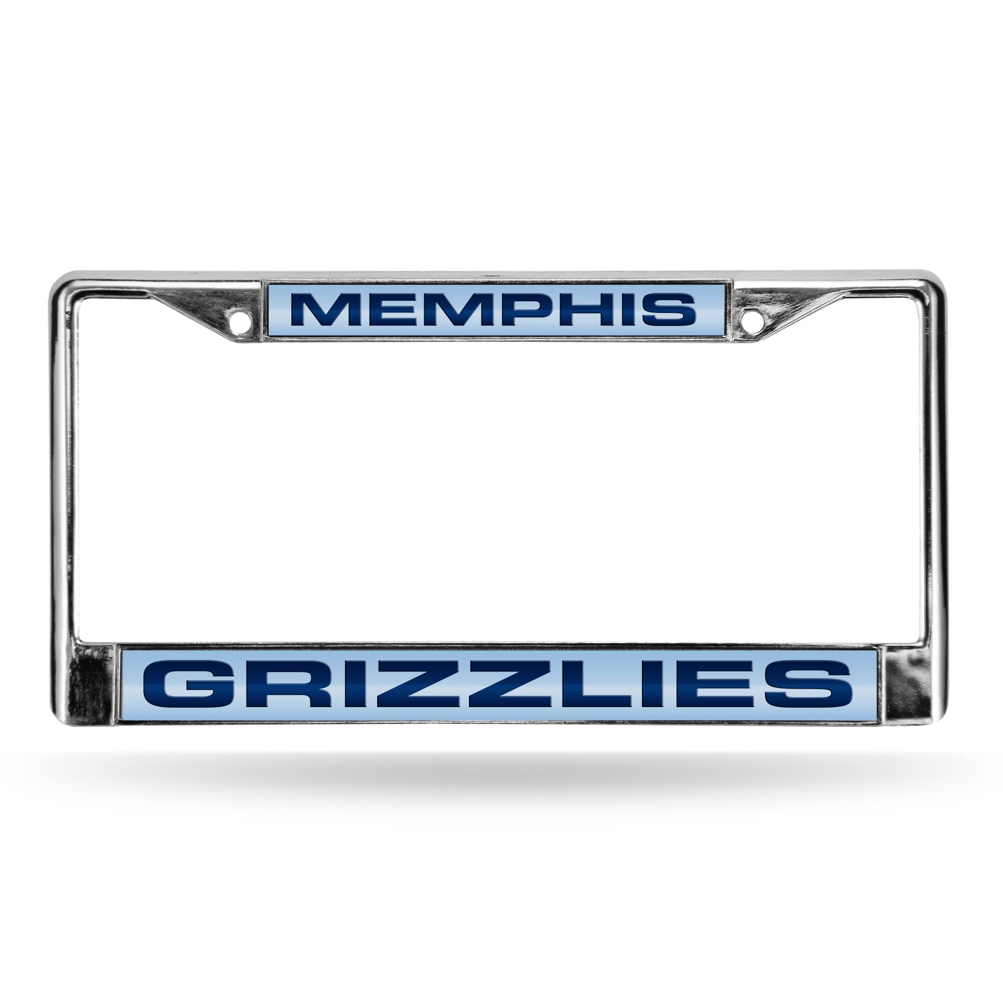 MEMPHIS  
GRIZZLIES