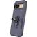 Alt View 11. SaharaCase - Raider Series Kickstand Case for Google Pixel 8a - Desert Blue.