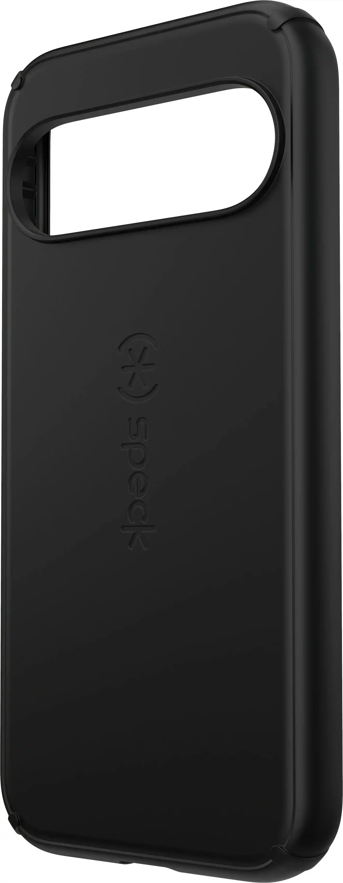 Speck - ImpactHero Slim for Google Pixel 9 / 9 Pro - Black