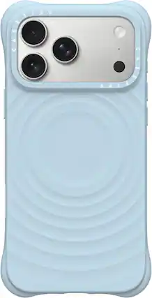 CASETiFY CASETiFY