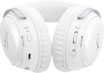 HyperX Cloud III S Wireless Gaming Headset for PC, PS5, PS4 HyperX Cloud III S Wireless Gaming Headset for PC, PS5, PS4