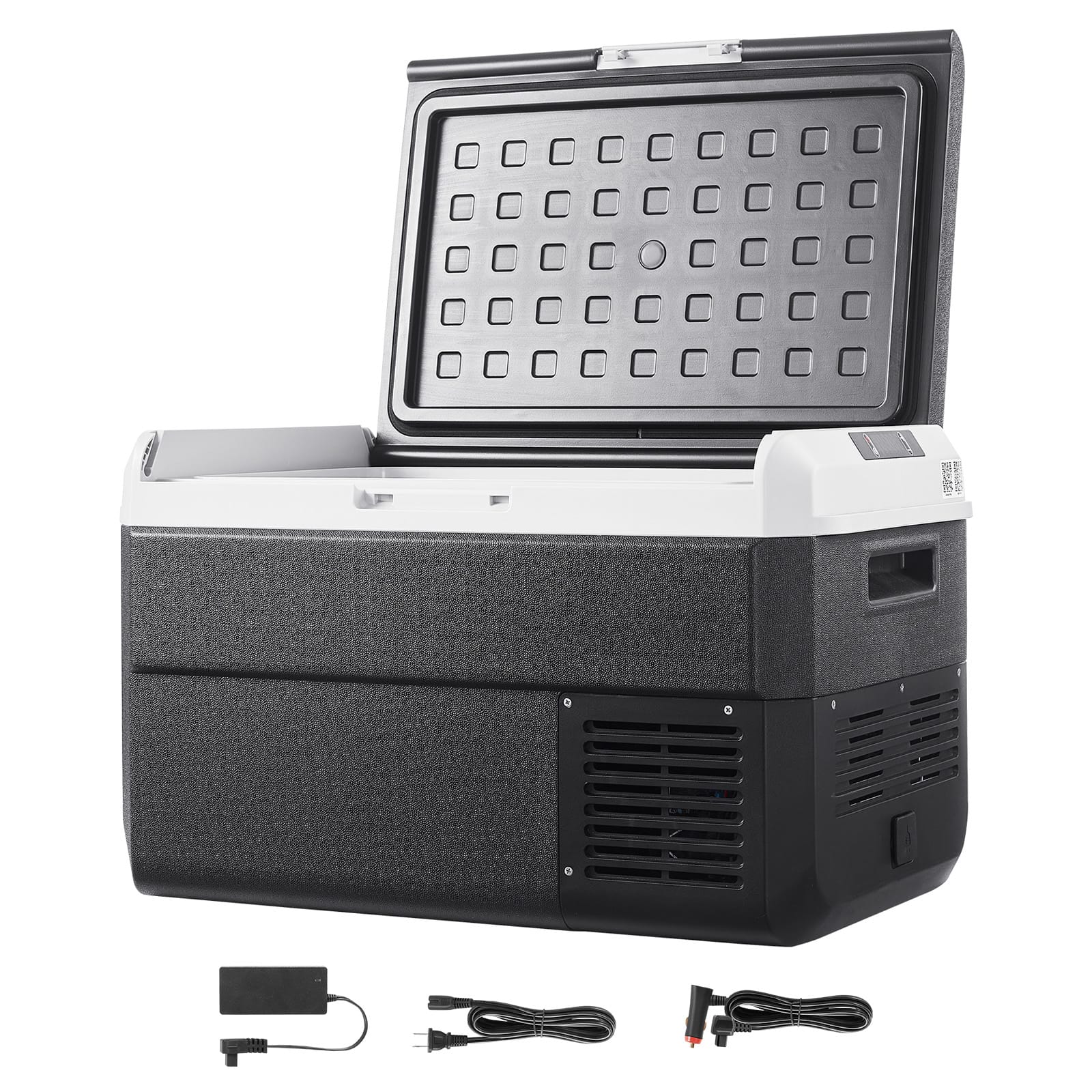 7e6cbf73-8219-4d2c-b249-