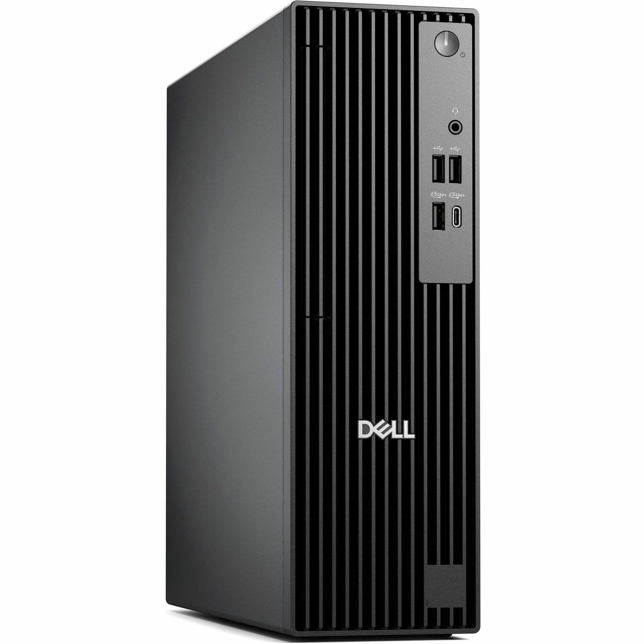 "DELL"