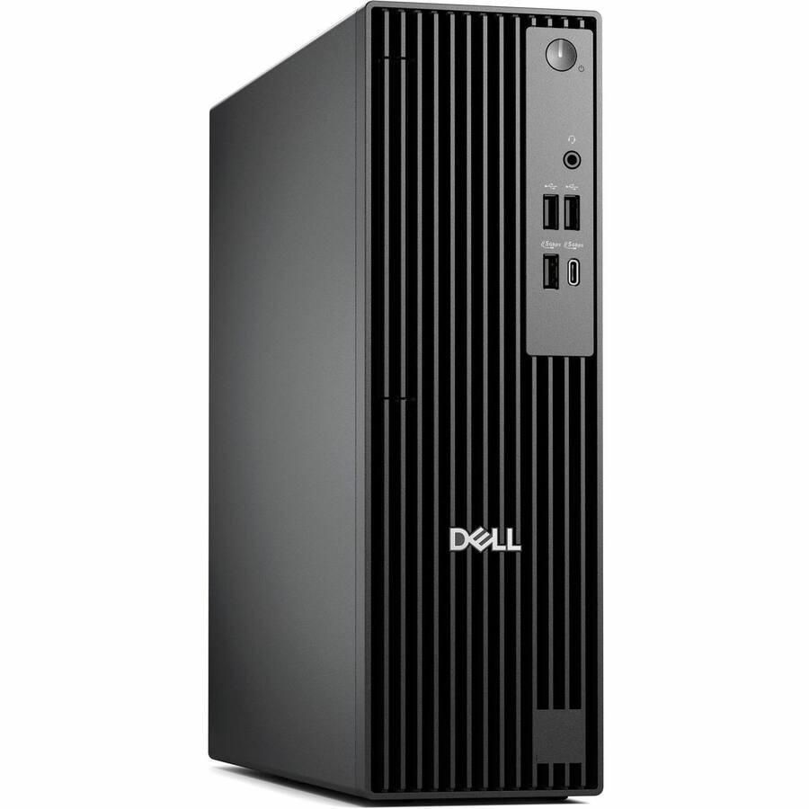 Dell Pro Desktop Intel Core i5 16GB Memory 512GB SSD