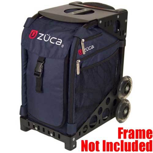 zuca. Frame Not Included