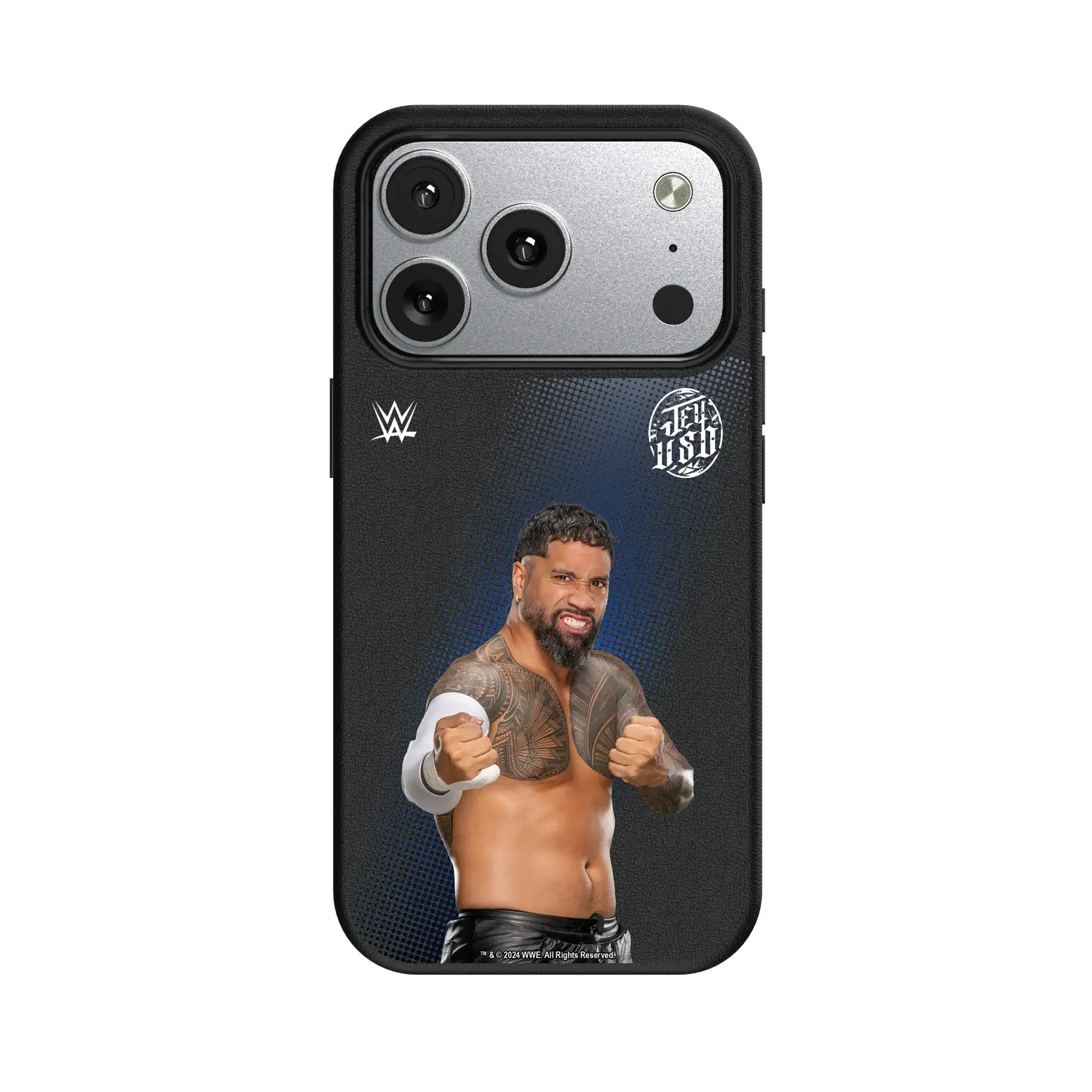 WWE
© 2024 WWE All Rights Reserved