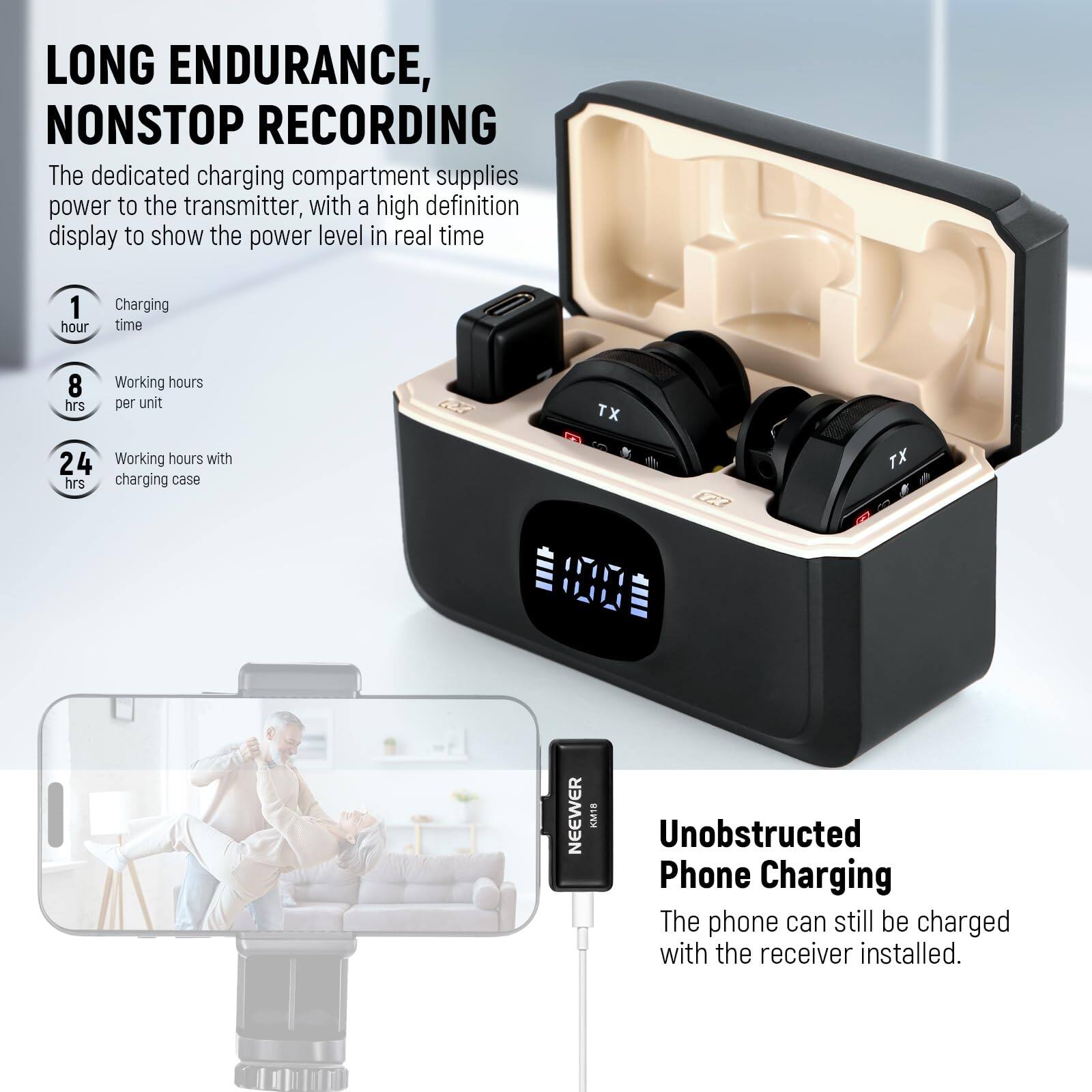 media item thumbnail