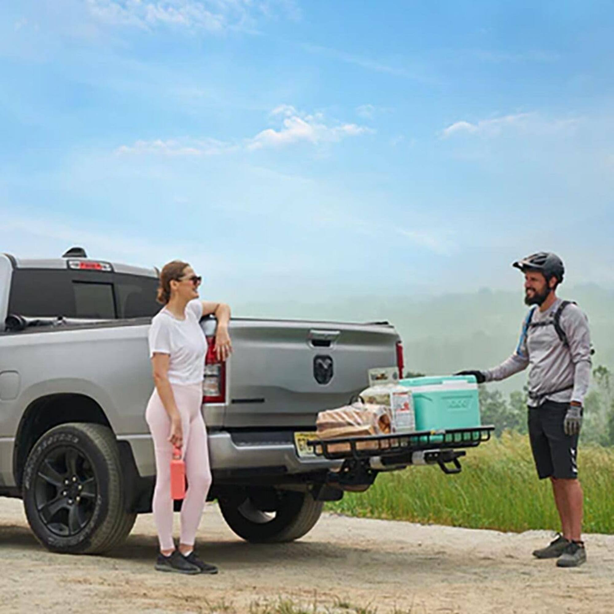 media item thumbnail