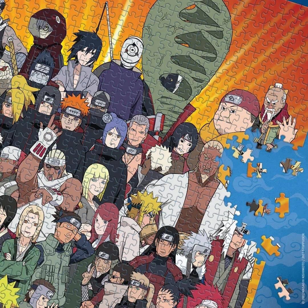 nothing_to_reft_2007SHIPPUDEN_200_KISHIMOTO_MASASHI_2002