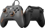 SCUF!!!II X A Y //// VALOR eUF 1111