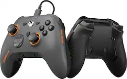 Scuf Machine SCUF - Best Buy