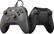 SCUF!!!II X A Y //// VALOR eUF 1111