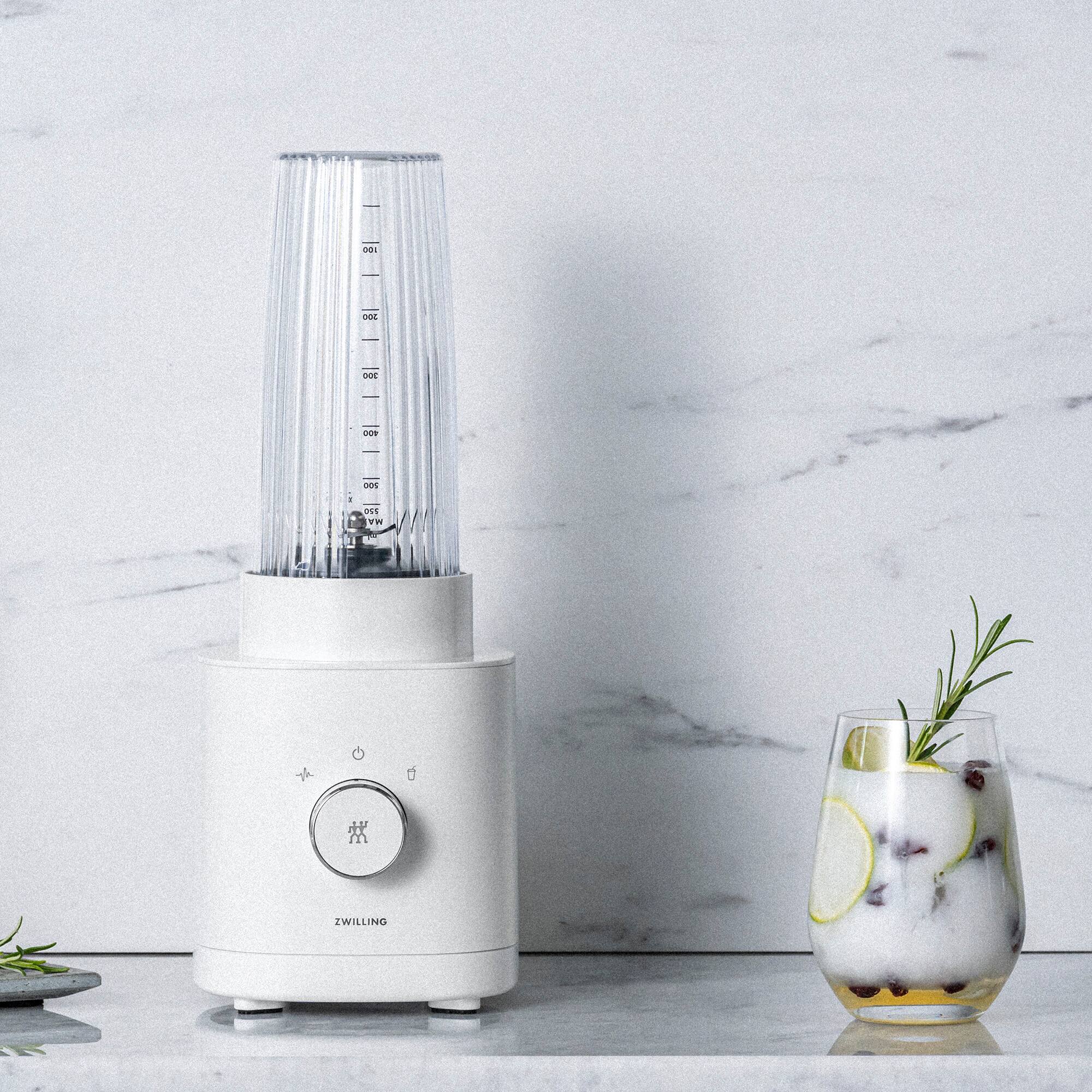 OOI OOL a ade s00 d DE 5 1 G t  ZWILLING