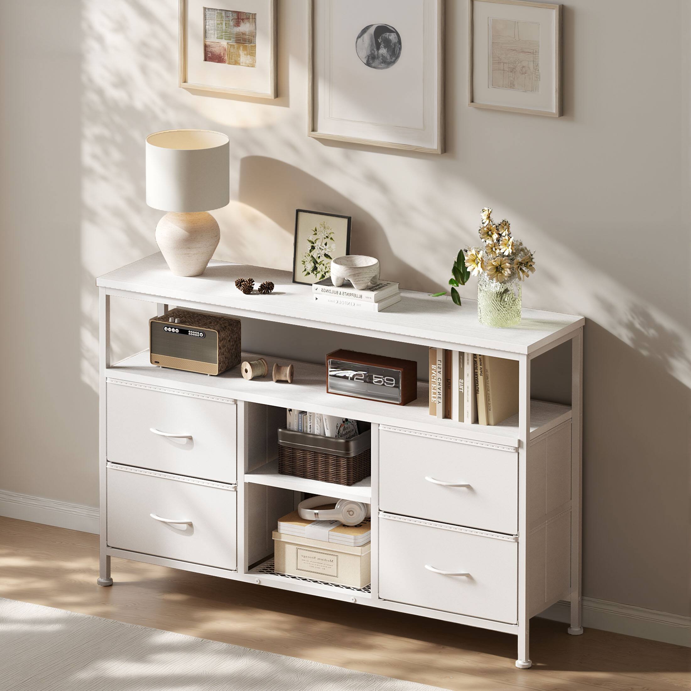 NnoR HVBL RIUIACE d E - e 59 PIZV HEIV VIMANS.ACI GAFT | I 1 | -