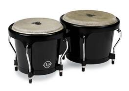 Latin Percussion - Aspire 6-3/4" & 8" Bongos