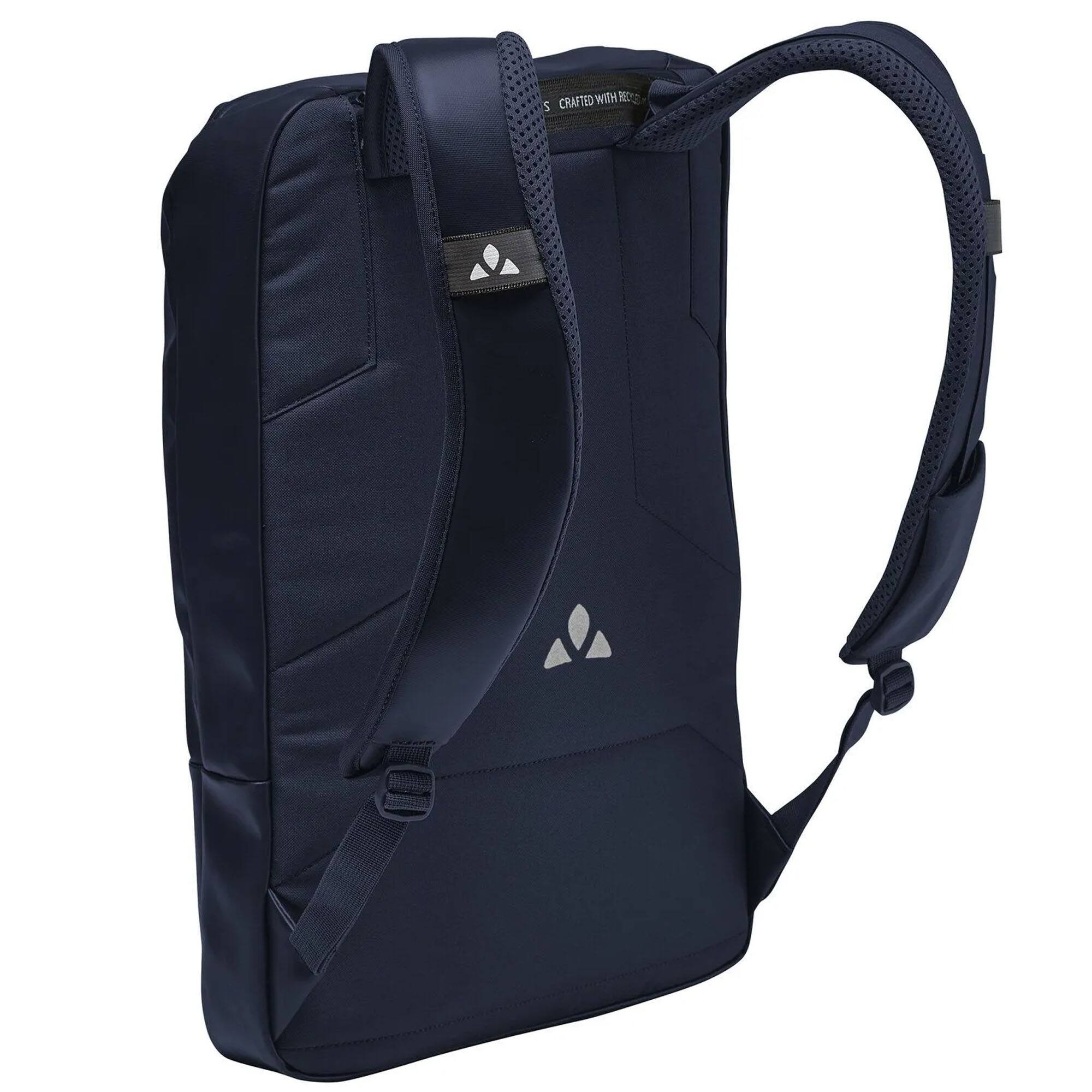 CRAFTED WITH RECYCLED TC M