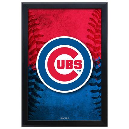 UBS
TM
HBSO/MLB