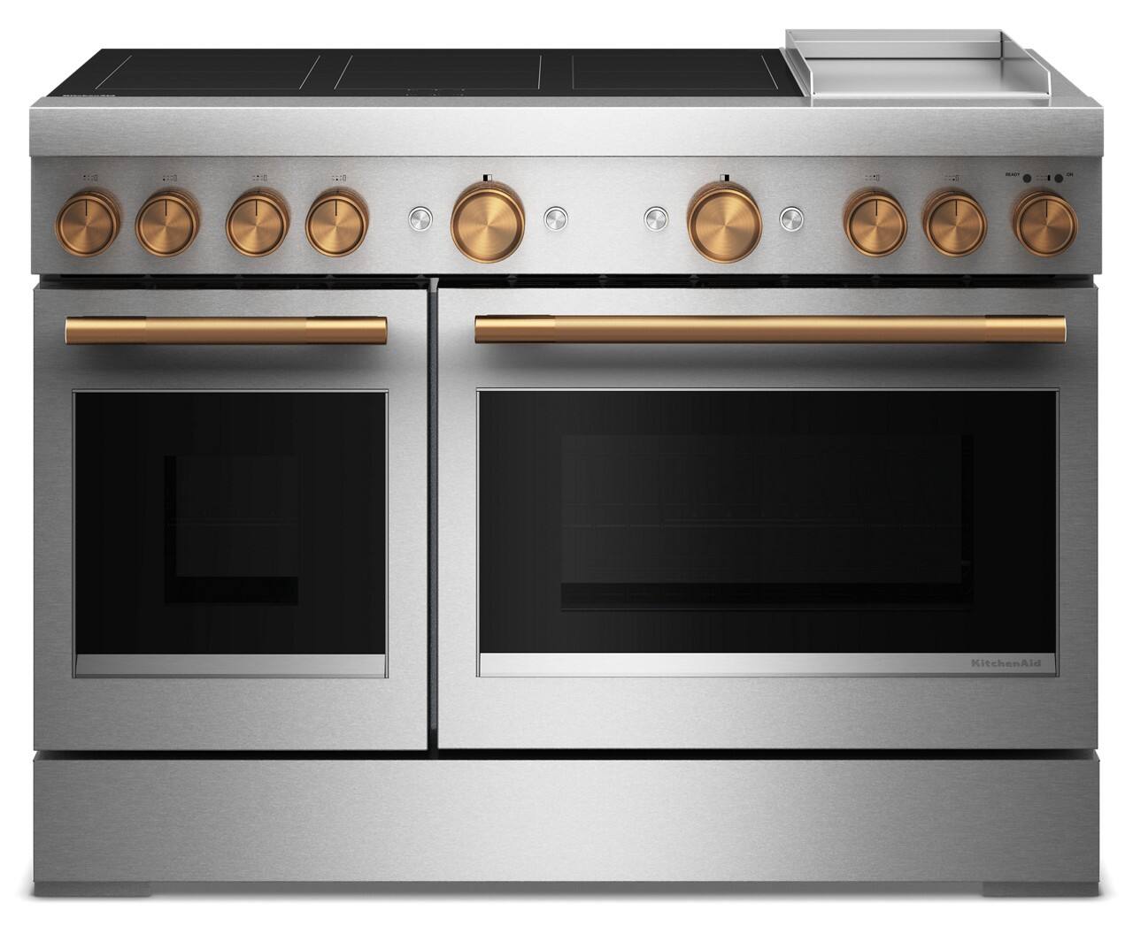 2000
250
KitchenAid