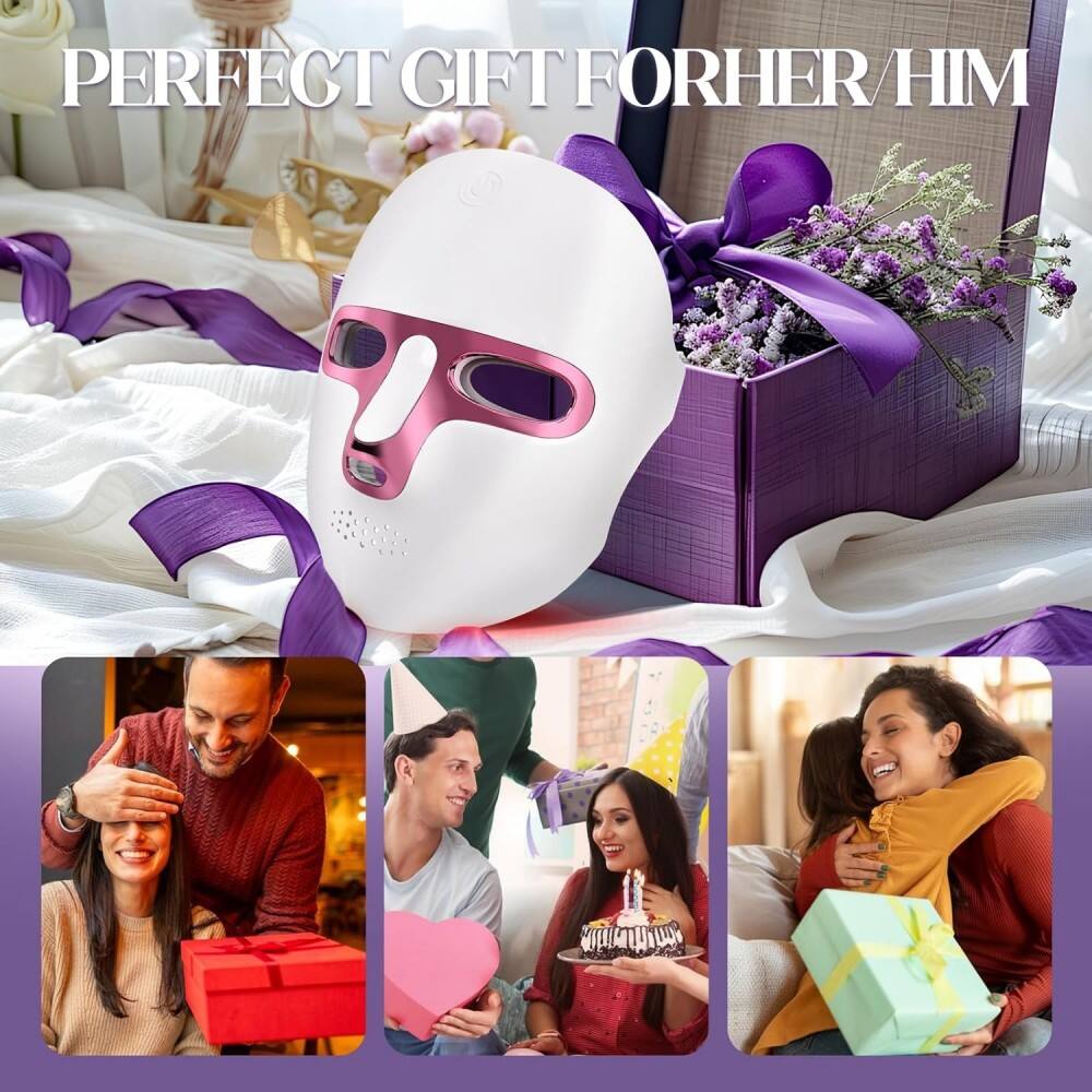 PERFECT GIFT FOR HER/HIM
