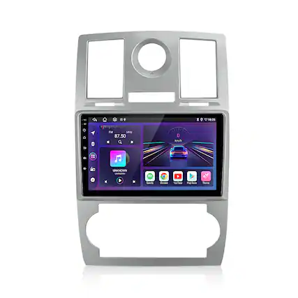 - 18:25
- 3 FM 2 87.50 MHz
- 0 km/h
- UNKNOWN
- Spotify
- Chrome
- YouTube
- Play Store
- Theme