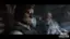 Call of Duty Black Ops Cold War November 13