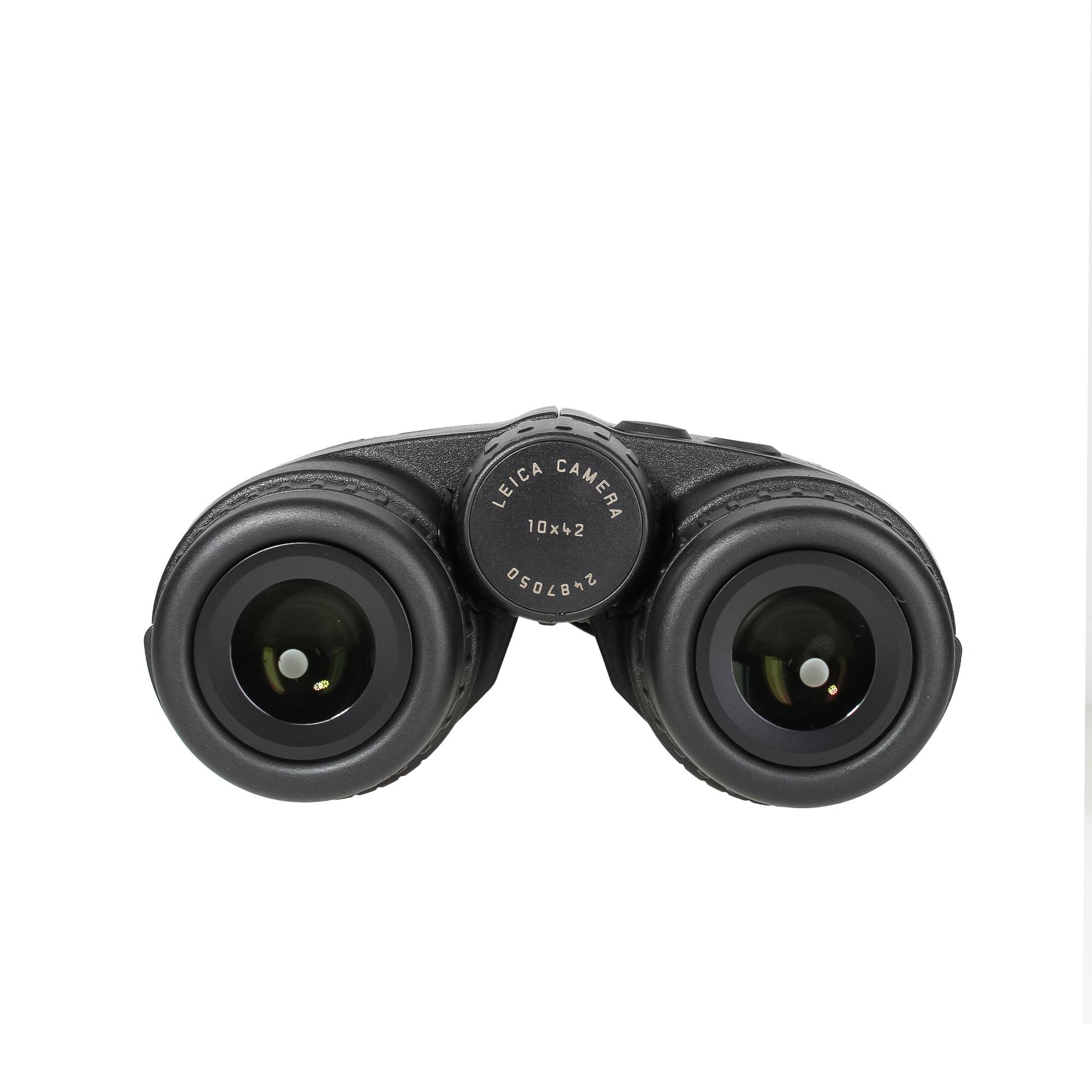 LEICA CAMERA 10x42 050L842