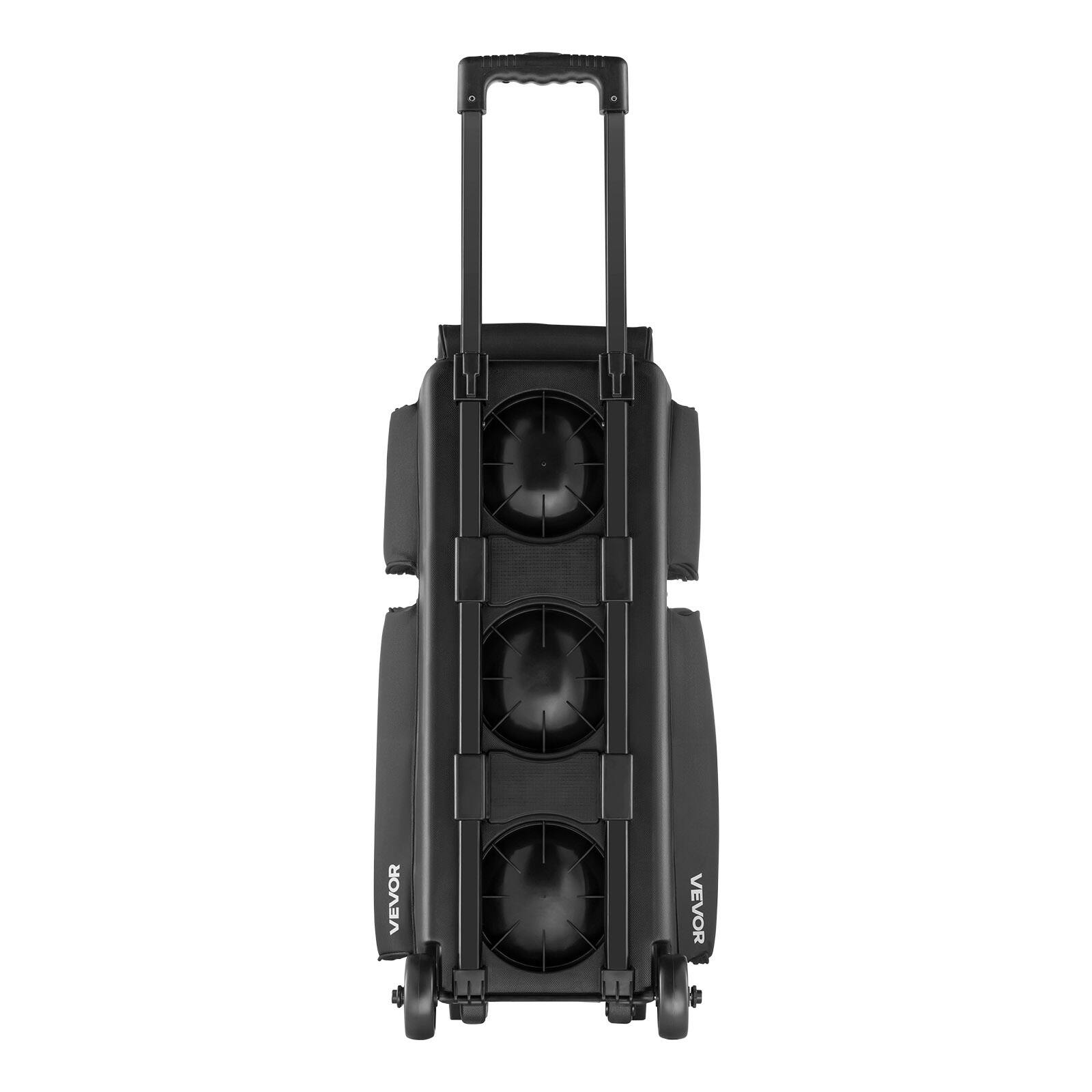 The text on the image is "VEVOR."