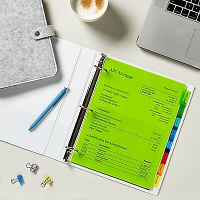 Sure, here is the corrected and grouped text:

---

**ABC Mortgage**

**Statement Summary**

**Account Number:** 00006  
**Date:** 04/29  
**Activity Since Your Last Statement**

| Date       | Activity Description | Amount |
|------------|---------------------|--------|
| 04/29      | Label               | $25.00 |
| 04/29      | $1,254.50            | $1,254.50 |
| 04/29      | $1,192.50            | $1,192.50 |
| 04/29      | $4.90               | $4.90 |
| 04/29      | $193.02             | $193.02 |

**Total Due:** $1,645.92

---

**Account Details**

**Account Number:** 00006  
**Account Type:** Checking  
**Balance:** $1,645.92  
**Last Statement Balance:** $1,452.40  
**