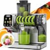 WETIE
- Soft Fruits
- Hard Fruits
- Vegetables
- Mixed
- Ice Cream