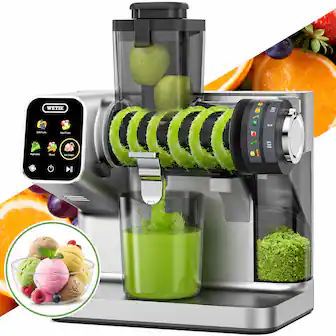 WETIE
- Soft Fruits
- Hard Fruits
- Vegetables
- Mixed
- Ice Cream