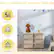 MULTIPERPOSE STORAGE BOX
- Bedroom
- Nursery
- Kindergarten
