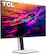 TCL