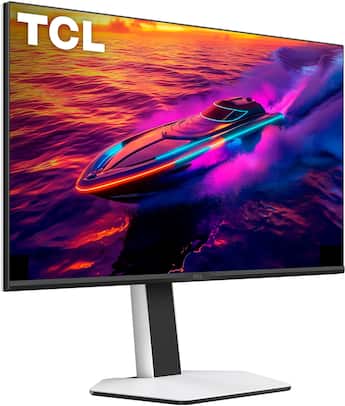 TCL R84 32 TCL R84 32