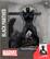 Black Panther Marvel 14+ - Inspired by Marvel Knights Issue #4.