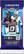 12-Card Value Pack!
Panini 2025 NFL Trading Cards
NFLPA
Optic 0
Donruss Football
12 Cards Per Pack
Look for Exclusive Rated Rookies Green Velocity Parallels!
No Purchase Necessary - See Back for Details